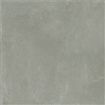 Azuma AG Porcelain Tile 36" x 36" Suwanee Atlanta Buckhead Georgia