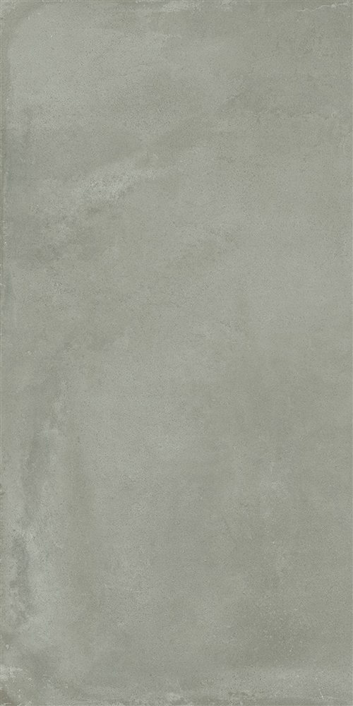 Azuma AG Porcelain Tile 24" x 48" Suwanee Atlanta Birmingham Georgia