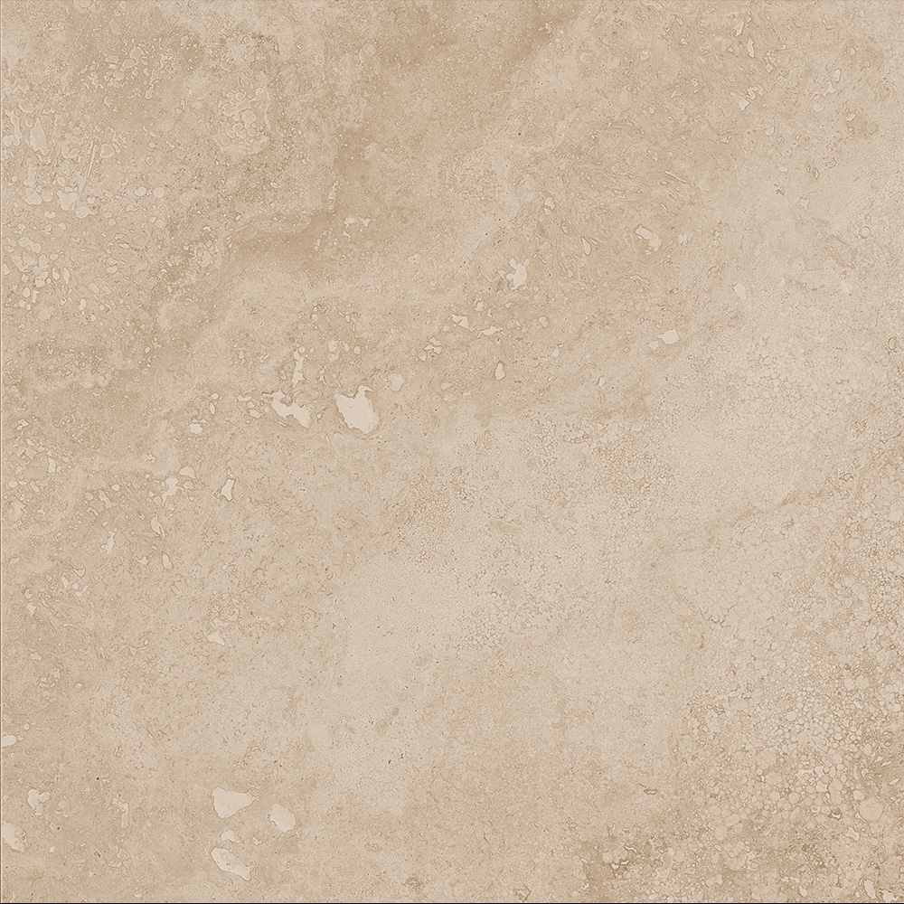 Cipriani Almond Porcelain Tile 24" x 24' Atlanta Sandy Springs Suwanee GA Georgia