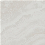 Cipriani White Porcelain Tile 24" x 24" Atlanta Suwanee Forsyth Georgia GA