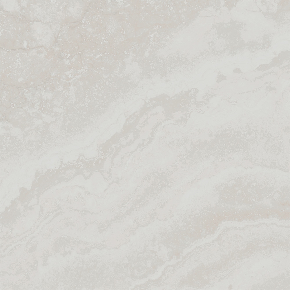 Cipriani White Porcelain Tile 24" x 24" Atlanta Suwanee Forsyth Georgia GA