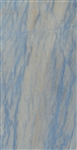 Macaubas Azul Anticato Porcelain Tile 12"x24" Suwanee Atlanta Georgia GA