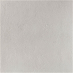 Newton White Natural Porcelain Tile 48"X48" Suwanee Atlanta Georgia GA Washington WA