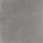 Newton Silver Natural Porcelain Tile 24"X24" Suwanee Atlanta Alpharetta Georgia GA Alabama AL