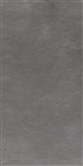 Newton Graphite Natural Porcelain Tile 24"X48" Suwanee Atlanta Milton Georgia GA Missouri MO