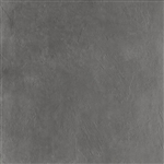 Newton Graphite Semi-Polished Porcelain Tile 48"X48" Suwanee Atlanta Georgia Arizona AZ