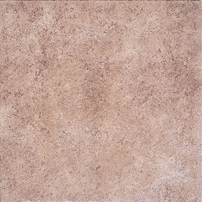 Interceramic Recife Noce Porcelain Tile 13" x 13" Suwanee Atlanta Georgia Bath floor tile