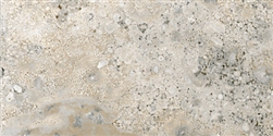 Keraben Tuscany Series Silver Porcelain Tile 10" x 20" Suwanee Atlanta Johns Creek Georgia