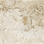 Karaben Tuscany Series Bone Porcelain Tile 13" x 13" Suwanee Atlanta Georgia