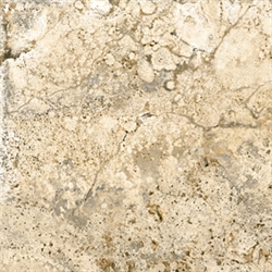 Keraben Tuscany Series Noce Porcelain Tile 13" x 13" Suwanee Atlanta Georgia