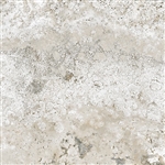 Tuscany Series Silver Porcelain Tile 13" x 13"