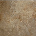 GEO NOCHE PORCELAIN TILE 18"X18"