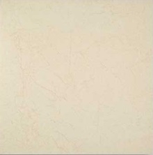 CREMA MARFIL BONE PORCELAIN TILE 16"X16"