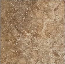 MARAKESH NOCHE PORCELAIN TILE 13"X13"