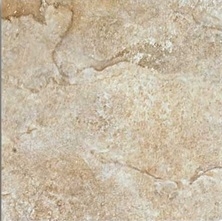 CORTON SAND PORCELAIN TILE 18"X18"