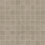 Neostile Ash Mosaic 1.5" x 1.5" (12" X 12" Sheet),Suwanee, Atlanta, Johns Creek, Buford, Duluth, Gwinnett, Alpharetta, Lilburn, Roswell,Flooring, Tile, Wood, Porcelain Tile, Ceramic Tile, Mosaic Tile, Mosaic, installation product sale, happy floors, happy