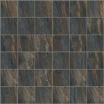 Mosaic Fitch Rainbow 2" X 2" (12" X 12" Sheet),Suwanee, Atlanta, Johns Creek, Buford, Duluth, Gwinnett, Alpharetta, Lilburn, Roswell,Flooring, Tile, Wood, Porcelain Tile, Ceramic Tile, Mosaic Tile, Mosaic, installation product sale, happy floors, happy fl