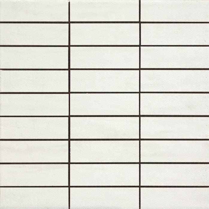 Mosaic Grid Cremo Bianco Semi-Polished 1.25X4 (12" X 12" Sheet),Suwanee, Atlanta, Johns Creek, Buford, Duluth, Gwinnett, Alpharetta, Lilburn, Roswell,Flooring, Tile, Wood, Porcelain Tile, Ceramic Tile, Mosaic Tile, Mosaic, installation product sale, happy