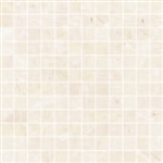 Mosaic Arona Beige Natural 1" x 1" (12" X 12") Sheet Suwanee, Atlanta, Johns Creek, Buford, Duluth, Gwinnett, Alpharetta, Lilburn, Roswell,Flooring, Tile, Wood, Porcelain Tile, Ceramic Tile, Mosaic Tile, Mosaic, installation product sale, happy floors, ha