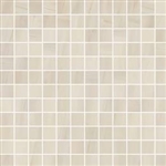 Mosaic Dolomite Beige Natural 1" x 1" (12" X 12") Sheet Suwanee, Atlanta, Johns Creek, Buford, Duluth, Gwinnett, Alpharetta, Lilburn, Roswell,Flooring, Tile, Wood, Porcelain Tile, Ceramic Tile, Mosaic Tile, Mosaic, installation product sale, happy floors,