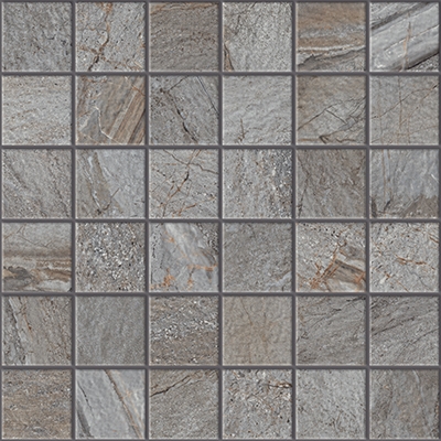Mosaic Utah Granite 2" X 2" (12" X 12" Sheet) Suwanee, Atlanta, Johns Creek, Buford, Duluth, Gwinnett, Alpharetta, Lilburn, Roswell,Flooring, Tile, Wood, Porcelain Tile, Ceramic Tile, Mosaic Tile, Mosaic, installation product sale, happy floors, happy flo