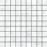 Mosaic Blast Gioia 1" x 1" (12" X 12") Sheet Suwanee, Atlanta, Johns Creek, Buford, Duluth, Gwinnett, Alpharetta, Lilburn, Roswell,Flooring, Tile, Wood, Porcelain Tile, Ceramic Tile, Mosaic Tile, Mosaic, installation product sale, happy floors, happy floo