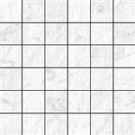 Mosaic Blast Gioia 2" X 2" (12" X 12") Sheet Suwanee, Atlanta, Johns Creek, Buford, Duluth, Gwinnett, Alpharetta, Lilburn, Roswell,Flooring, Tile, Wood, Porcelain Tile, Ceramic Tile, Mosaic Tile, Mosaic, installation product sale, happy floors, happy floo