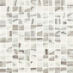 Mosaic Italia Natural 1" x 1" (12" X 12" Sheet) Suwanee, Atlanta, Johns Creek, Buford, Duluth, Gwinnett, Alpharetta, Lilburn, Roswell,Flooring, Tile, Wood, Porcelain Tile, Ceramic Tile, Mosaic Tile, Mosaic, installation product sale, happy floors, happy f