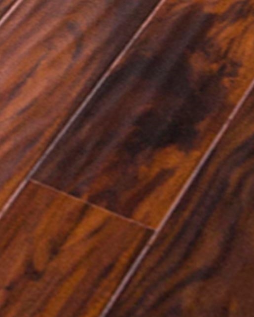 Acacia Walnut Laminate Suwanee Atlanta Georgia