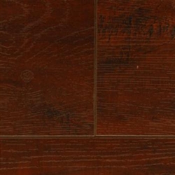 Mocha Walnut Laminate Suwanee Atlanta Georgia