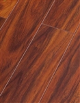 Brazilian Cherry Laminate Suwanee Atlanta Georgia