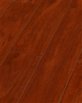 Mahogany Laminate Suwanee Atlanta Georgia