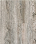 Klondike Luxury Vinyl Plank 6" x 48" Suwanee Atlanta Johns Creek Georgia, suwanee, vinyl plank, atlanta, vinyl flooring, vinyl plank flooring, luxury vinyl plank, luxury vinyl flooring, vinyl floor tiles, luxury vinyl tile, atl, atlanta georgia