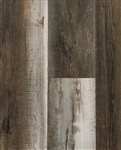 Barnwood Luxury Vinyl Plank 6" x 48" Suwanee Atlanta Johns Creek Georgia, suwanee, vinyl plank, atlanta, vinyl flooring, vinyl plank flooring, luxury vinyl plank, luxury vinyl flooring, vinyl floor tiles, luxury vinyl tile, atl, atlanta georgia