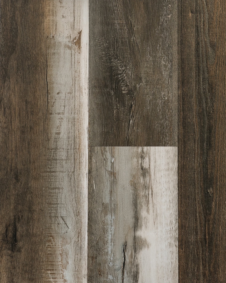 Barnwood Luxury Vinyl Plank 6" x 48" Suwanee Atlanta Johns Creek Georgia, suwanee, vinyl plank, atlanta, vinyl flooring, vinyl plank flooring, luxury vinyl plank, luxury vinyl flooring, vinyl floor tiles, luxury vinyl tile, atl, atlanta georgia