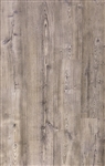 Blackwell Pine Luxury Vinyl Plank 6" x 48" Suwanee Atlanta Johns Creek Georgia, suwanee, vinyl plank, atlanta, vinyl flooring, vinyl plank flooring, luxury vinyl plank, luxury vinyl flooring, vinyl floor tiles, luxury vinyl tile, atl, atlanta georgia