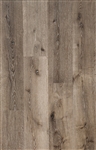 Georgetown Luxury Vinyl Plank 6" x 48" Suwanee Atlanta Johns Creek Georgia, waterpro suwanee, vinyl plank, atlanta, vinyl flooring, vinyl plank flooring, luxury vinyl plank, luxury vinyl flooring, vinyl floor tiles, luxury vinyl tile, atl, atlanta georgia