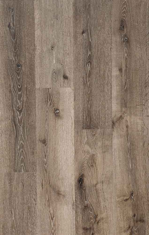 Georgetown Luxury Vinyl Plank 6" x 48" Suwanee Atlanta Johns Creek Georgia, waterpro suwanee, vinyl plank, atlanta, vinyl flooring, vinyl plank flooring, luxury vinyl plank, luxury vinyl flooring, vinyl floor tiles, luxury vinyl tile, atl, atlanta georgia