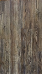 Rushmore Luxury Vinyl Plank 6" x 48" Suwanee Atlanta Johns Creek Georgia, waterpro suwanee, vinyl plank, atlanta, vinyl flooring, vinyl plank flooring, luxury vinyl plank, luxury vinyl flooring, vinyl floor tiles, luxury vinyl tile, atl, atlanta georgia