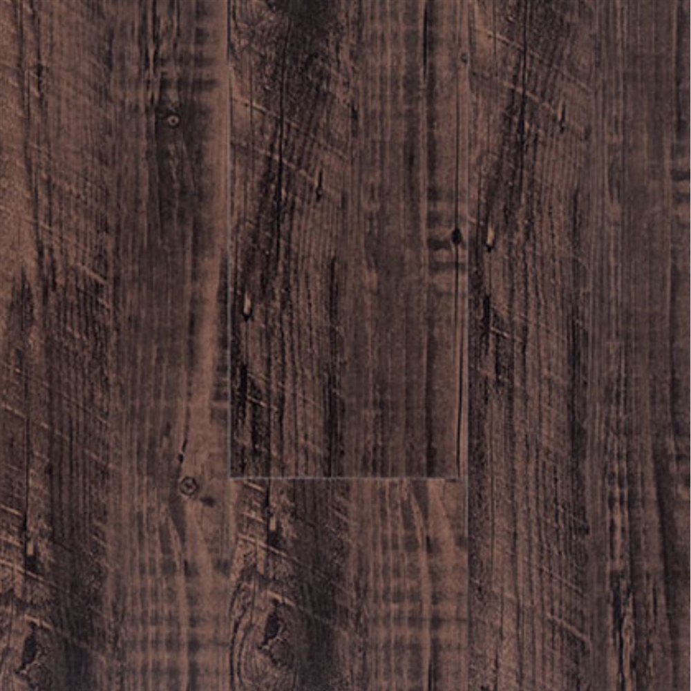 Early American Colonial Vinyl Plank 6" x 48" Suwanee Atlanta Johns Creek Georgia suwanee, vinyl plank, atlanta, vinyl flooring, vinyl plank flooring, luxury vinyl plank, luxury vinyl flooring, vinyl floor tiles, luxury vinyl tile, atl, atlanta georgia, vi