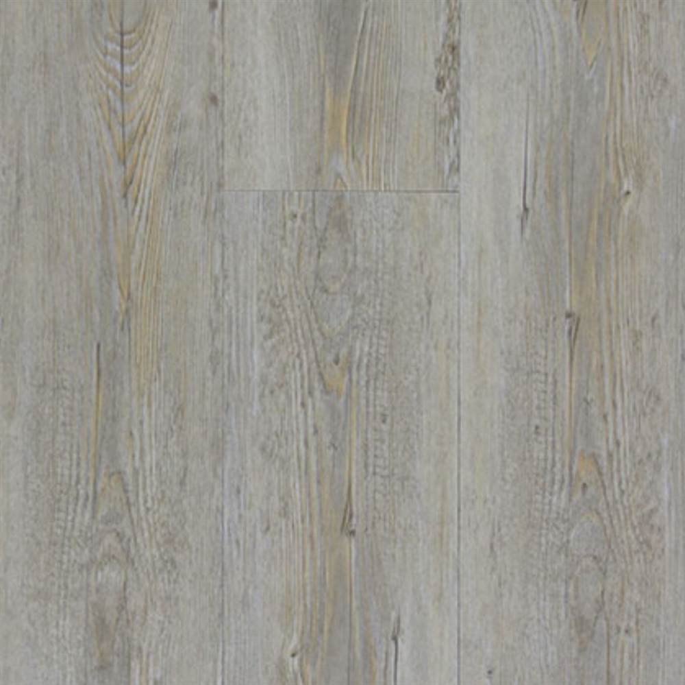 Driftwood Colonial Vinyl Plank 6" x 48" Suwanee Atlanta Johns Creek Georgia, suwanee, vinyl plank, atlanta, vinyl flooring, vinyl plank flooring, luxury vinyl plank, luxury vinyl flooring, vinyl floor tiles, luxury vinyl tile, atl, atlanta georgia, vinyl