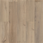 Optimum Plus Vinyl Plank 7" x 48" Shaw Suwanee Atlanta Johns Creek Georgia, suwanee, vinyl plank, atlanta, vinyl flooring, vinyl plank flooring, luxury vinyl plank, luxury vinyl flooring, vinyl floor tiles, luxury vinyl tile, atl, atlanta georgia, vinyl t