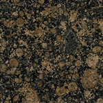 Baltic Brown Granite Slab Suwanee Atlanta Johns Creek Georgia Baltic Rain Granite, Bruno Baltico Granite