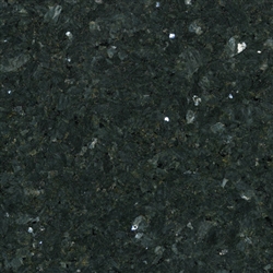 Emerald Pearl Granite Slab Suwanee Atlanta Georgia