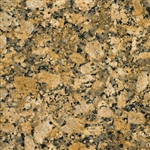 Giallo Fiorito Granite Slab Suwanee Atlanta Johns Creek Georgia, Casino Royale Granite, Giallo Veneziano Fiorito Granite