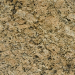 Giallo Veneziano Granite Slab Suwanee Atlanta GA