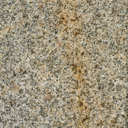 Santa Venetia Granite Slab Suwanee Atlanta Georgia, Catedral Granite