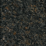 Tan Brown Granite Slab Suwanee Atlanta Johns Creek Georgia, Copper Antique Granite, Crystal Mahogany Granite, Cherry Brown Granite