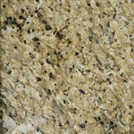 Venetian Gold Granite Slab Suwanee Atlanta Johns Creek Georgia, Brazilian Gold Granite, Juparana Light Granite, New Venetian Gold Granite, San Tropez Granite, Vecchia Oro Granite, Yellow Ornamental Granite