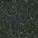 Verde Ubatuba Granite Slab Suwanee Atlanta Johns Creek Georgia, Amazon Ubatuba Granite, Cactus Verde Granite, Panorama Green Granite, Verde Bahia Granite, Verde Labrador Granite